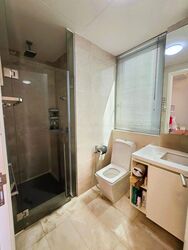 Kingsford . Hillview Peak (D23), Condominium #464243041